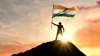 Independence Day 2024: 5 Interesting Facts About Independence Day And Tricolour That You Must Know